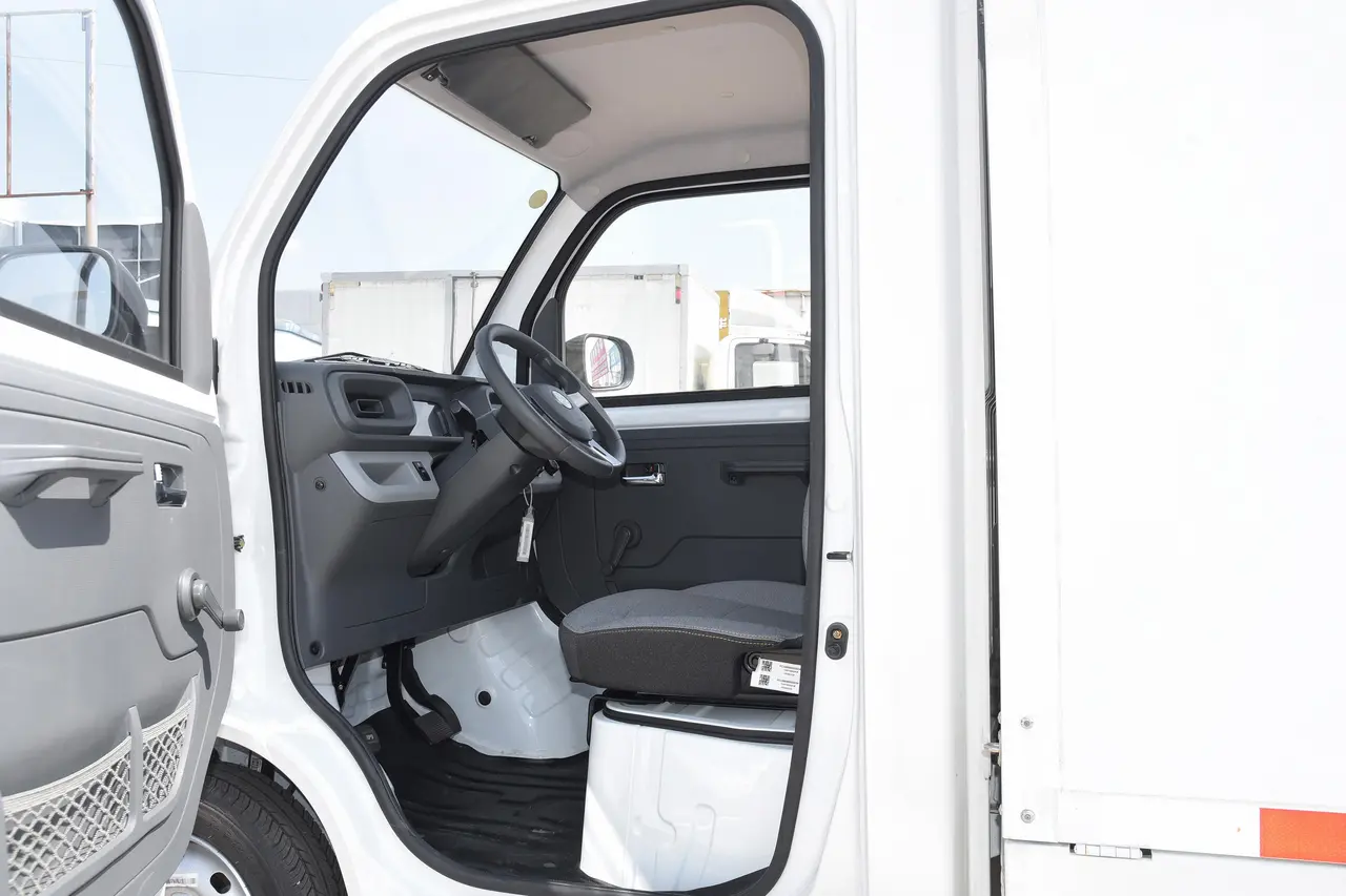 Live Live More Prodigy 01 2023