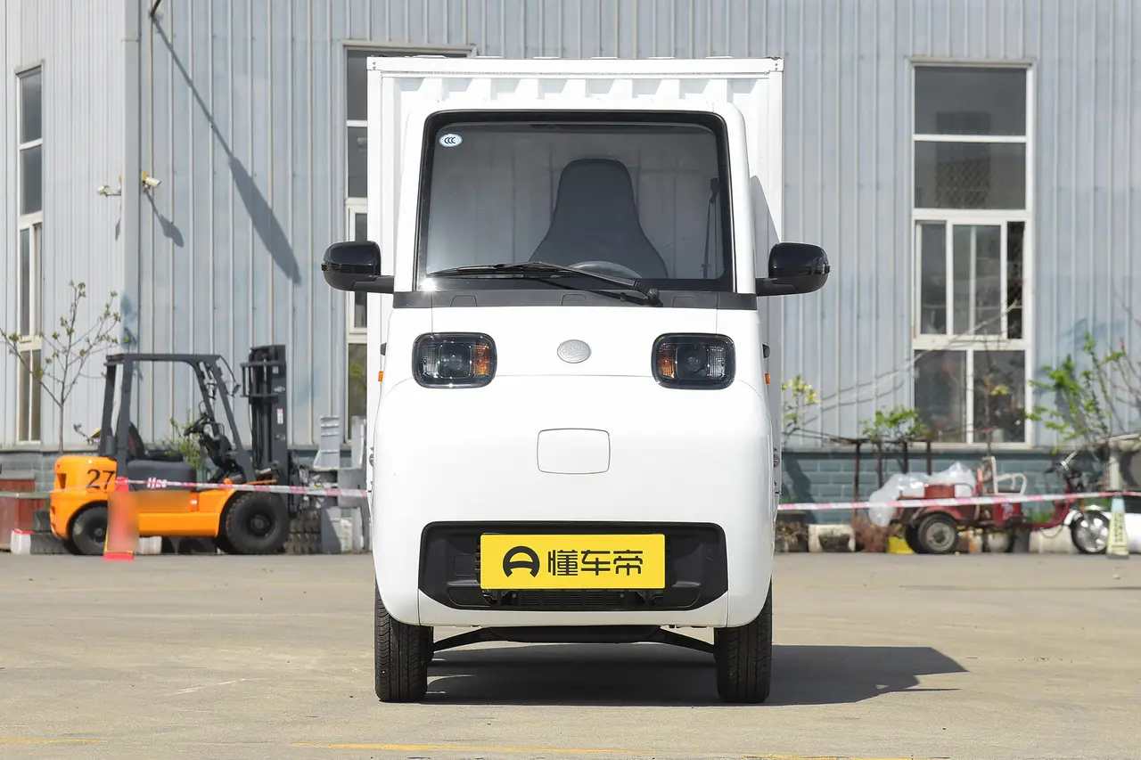 Live Live More Prodigy 01 2023