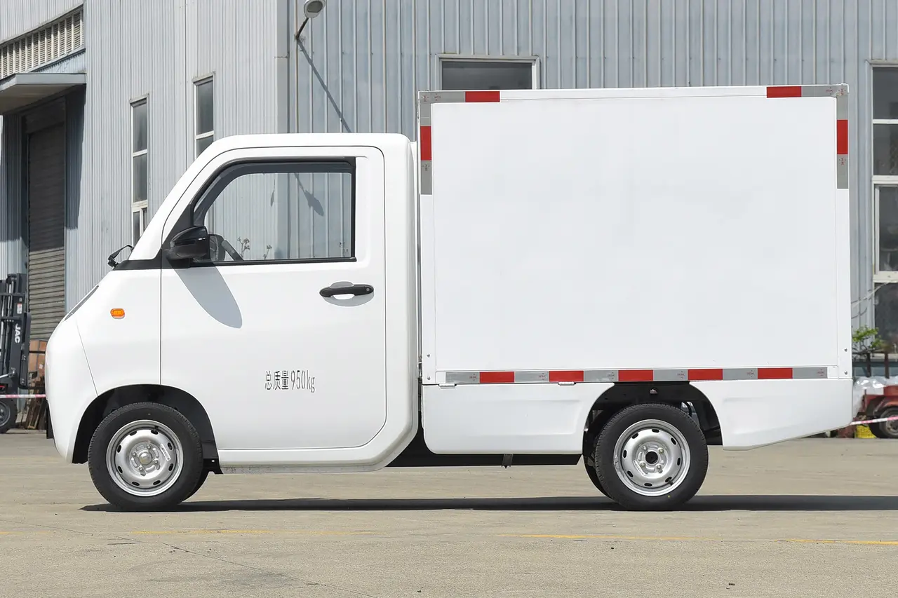 Live Live More Prodigy 01 2023