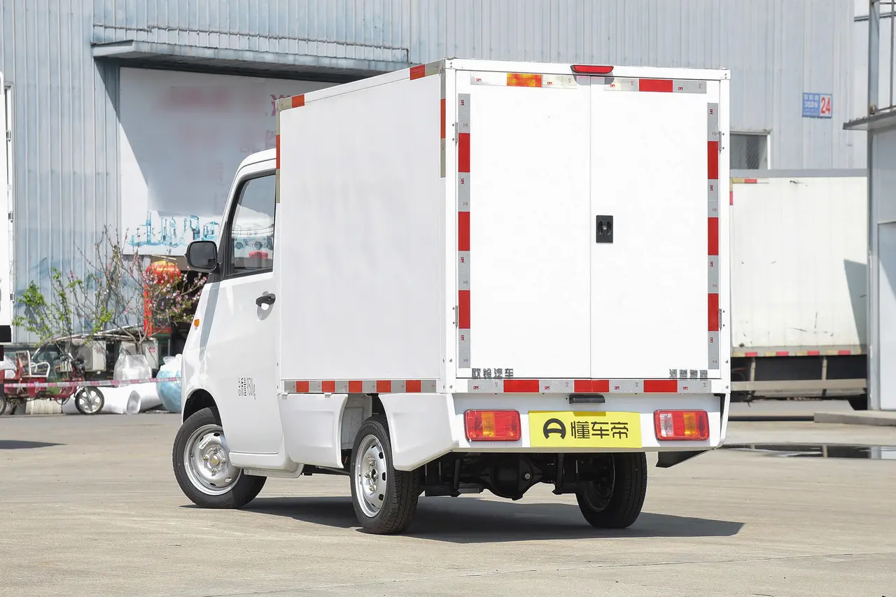 Live Live More Prodigy 01 2023