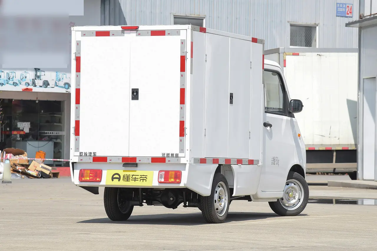 Live Live More Prodigy 01 2023