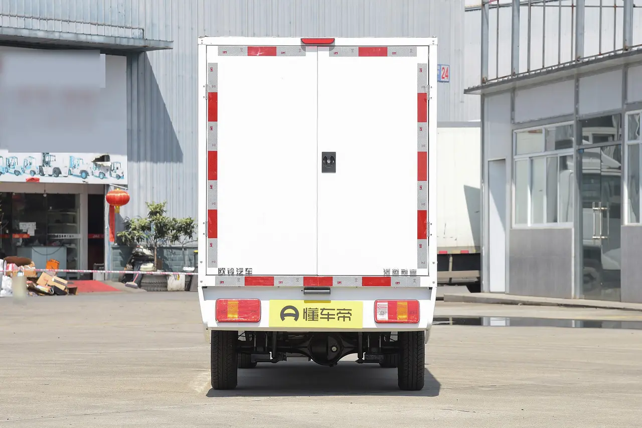 Live Live More Prodigy 01 2023