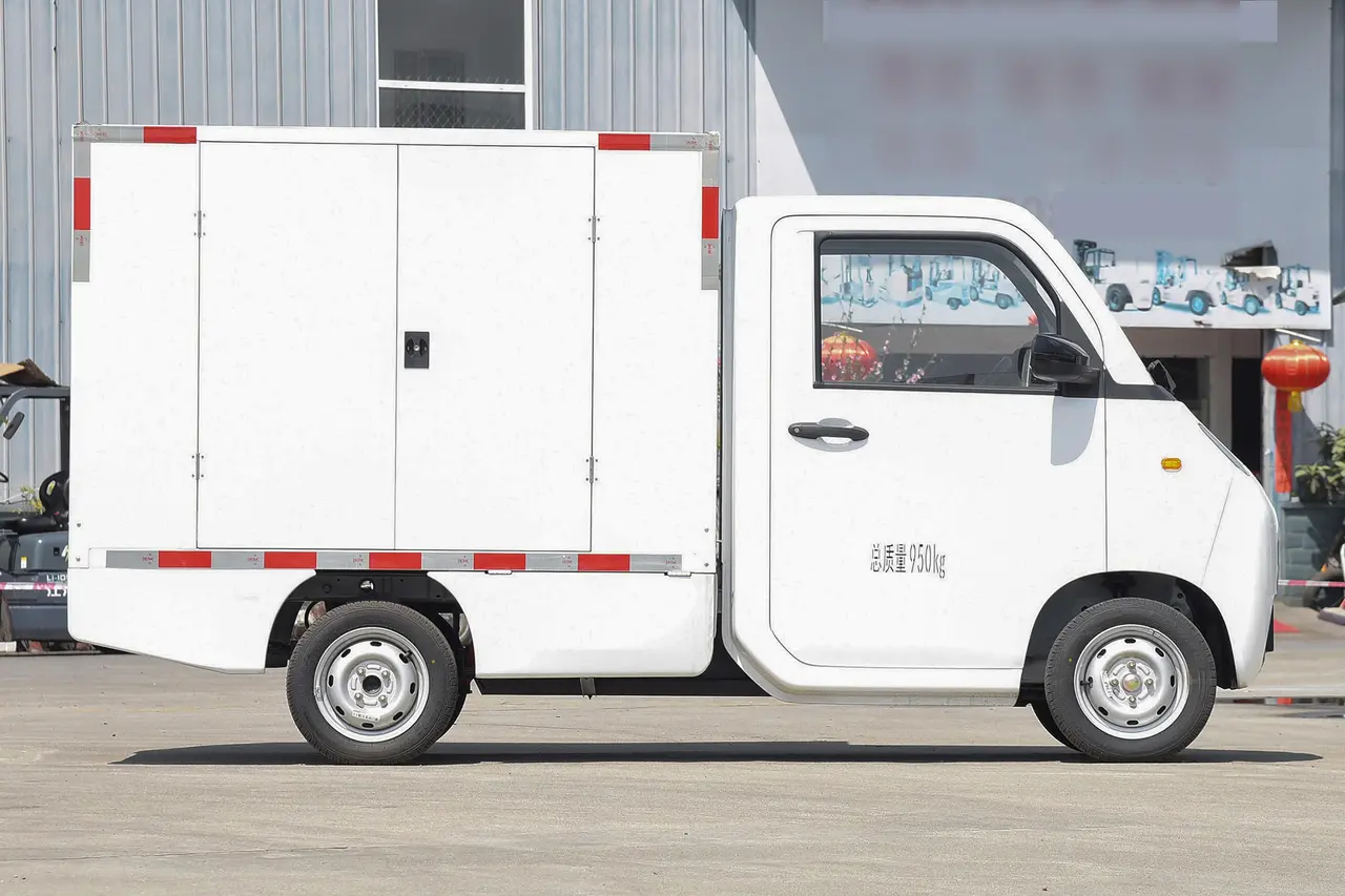 Live Live More Prodigy 01 2023