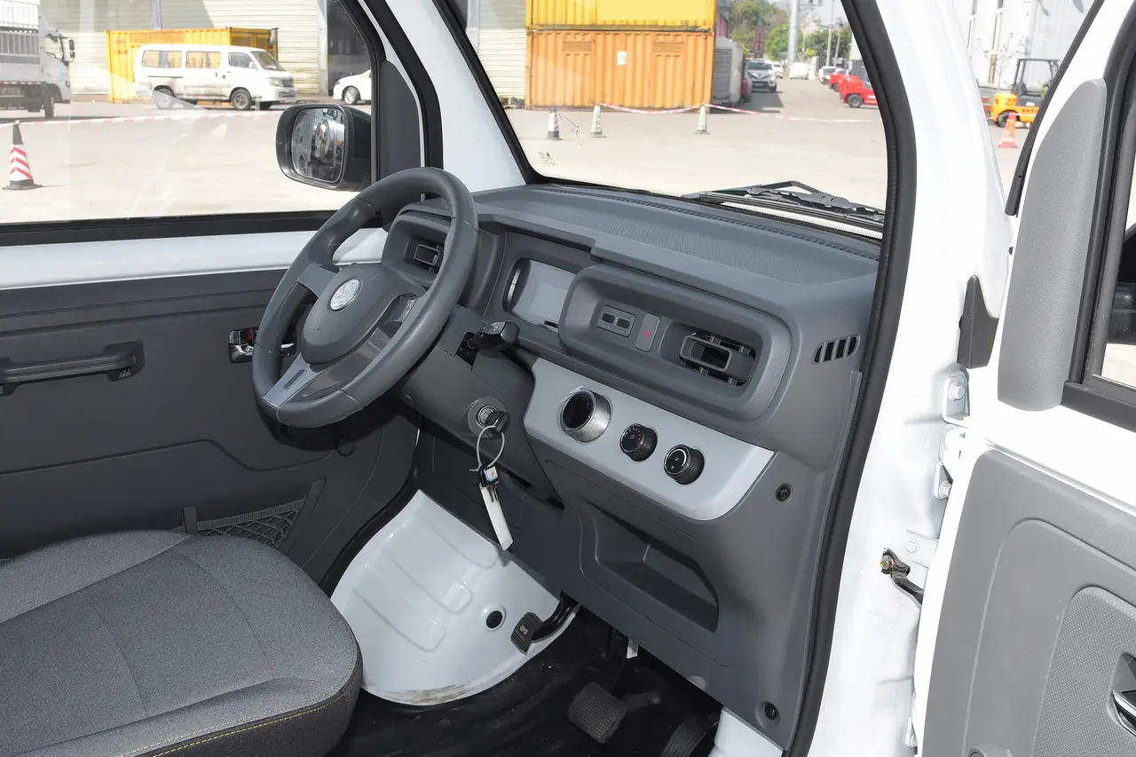 Live Live More Prodigy 01 2023