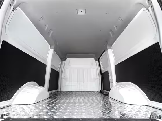 New go now GIO Shuailing 2023