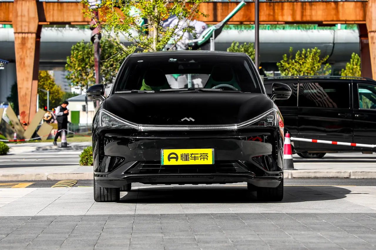 Modern in Modern IN 2023