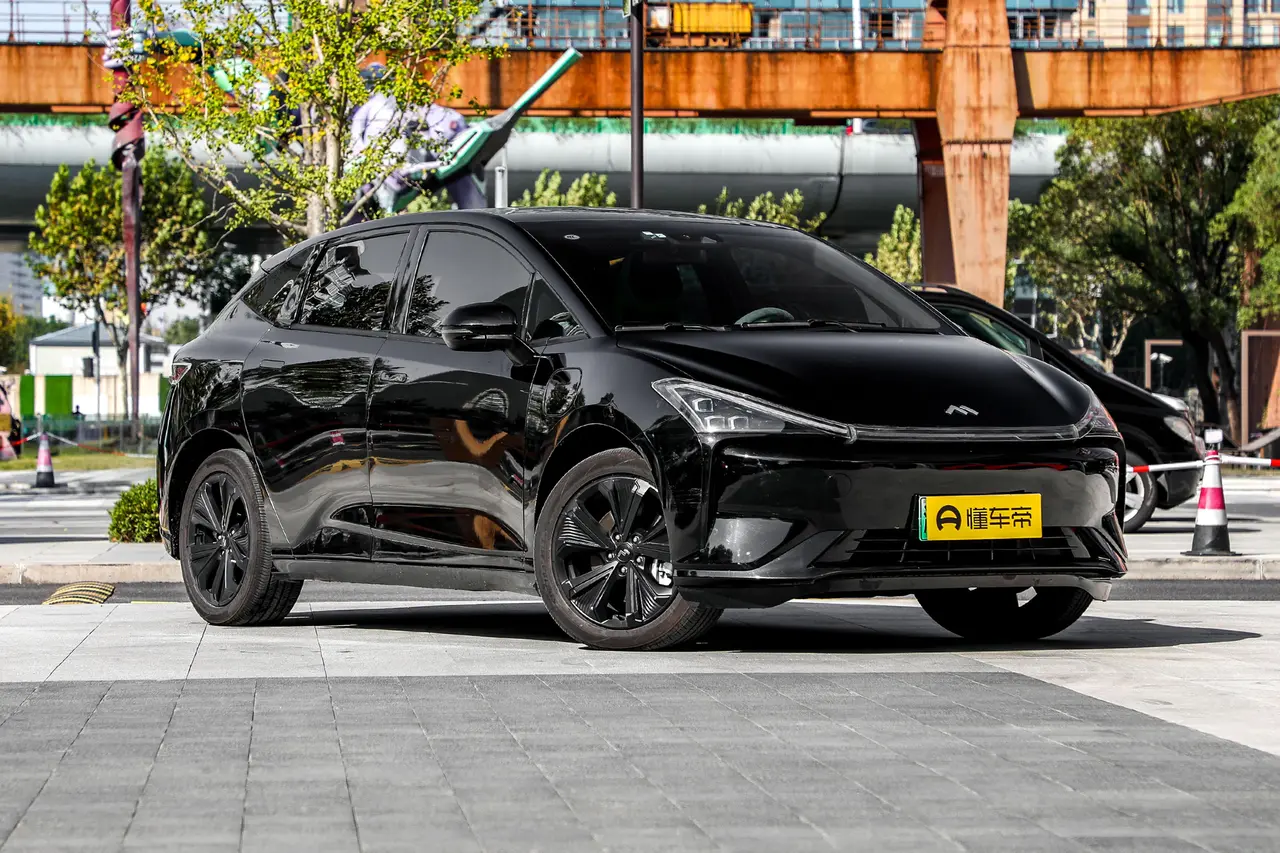 Modern in Modern IN 2023