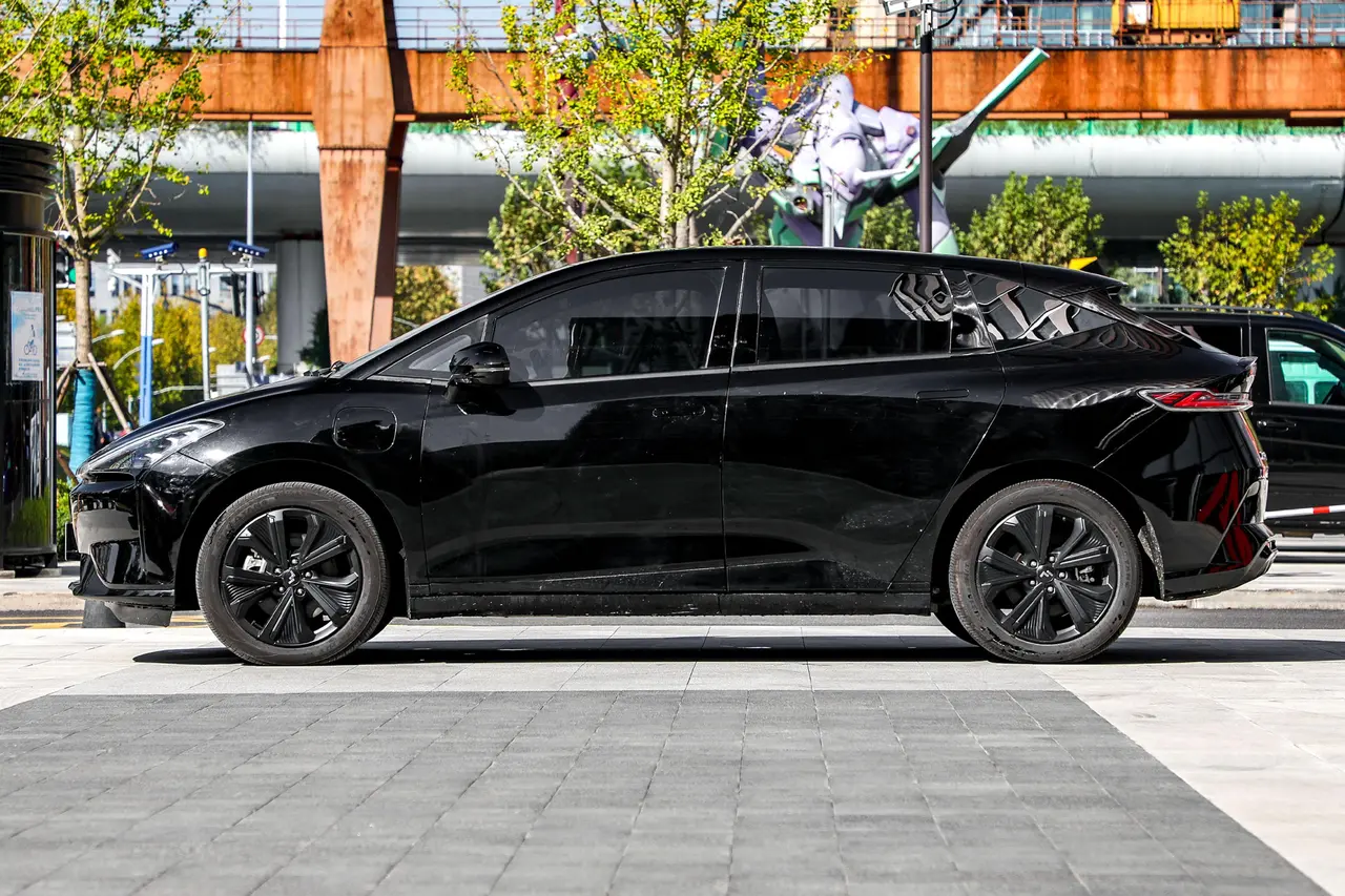 Modern in Modern IN 2023