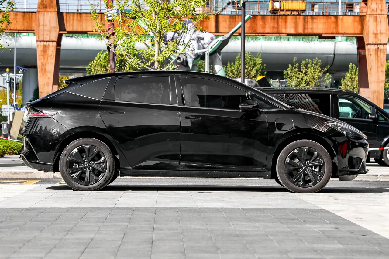 Modern in Modern IN 2023