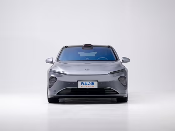 NIO ET7 2024