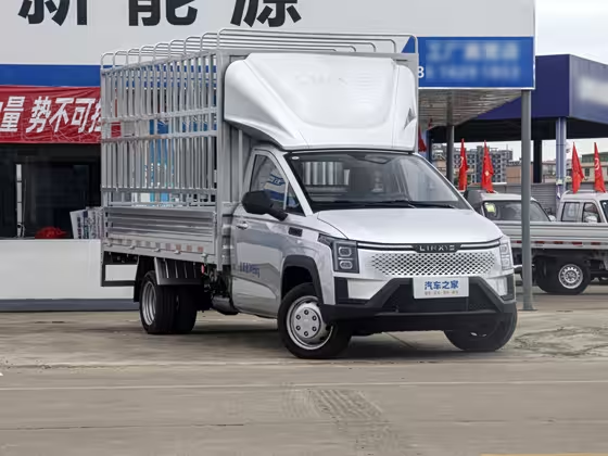 Linxys Ryosei Gold Card 2023