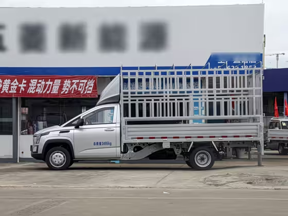 Linxys Ryosei Gold Card 2023