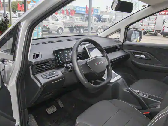 Linxys Ryosei Gold Card 2023