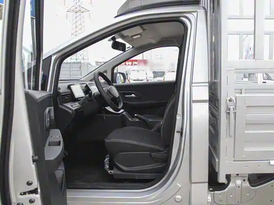 Linxys Ryosei Gold Card 2023