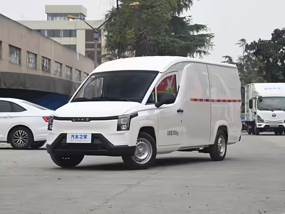 Linxys Lingshi Gold Warehouse 2024