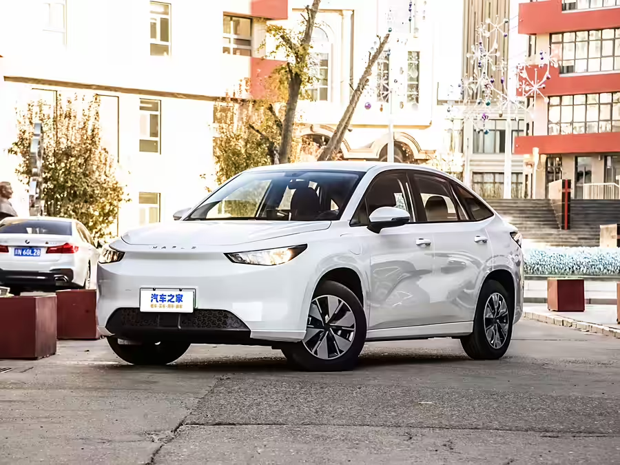 Maple Cao Cao 60 2024