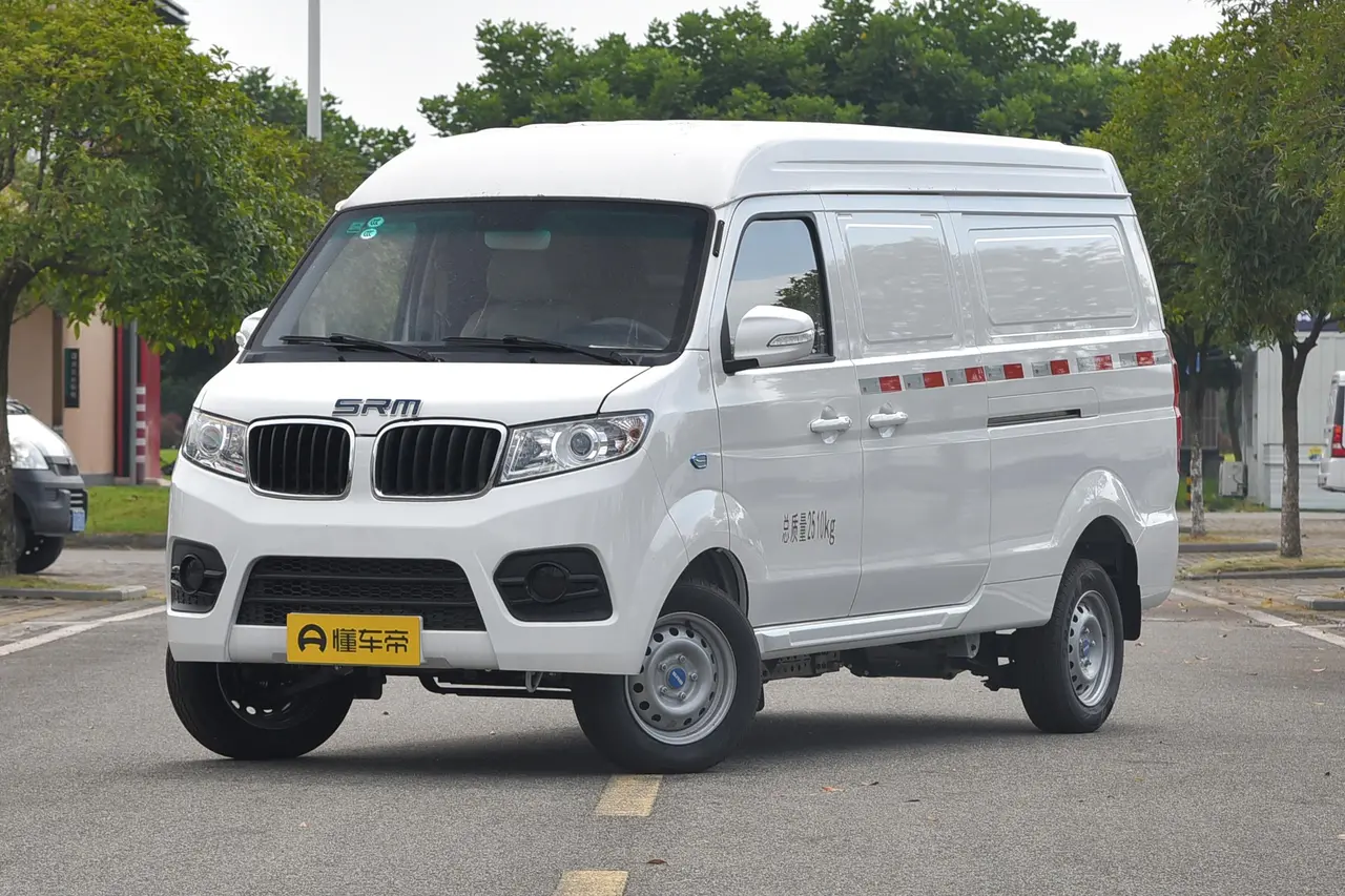 Shenlong passenger car Shenlong DS Tshenzhou 5 2021