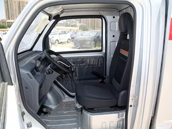 Wuling E10 2023