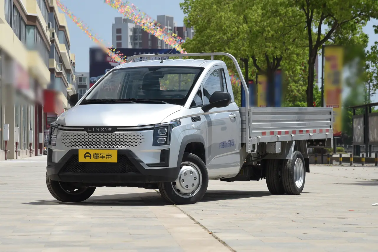 Linxys Ryosei Gold Card 2023