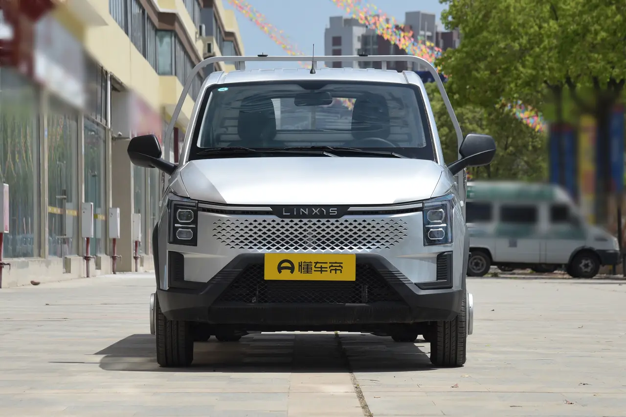 Linxys Ryosei Gold Card 2023