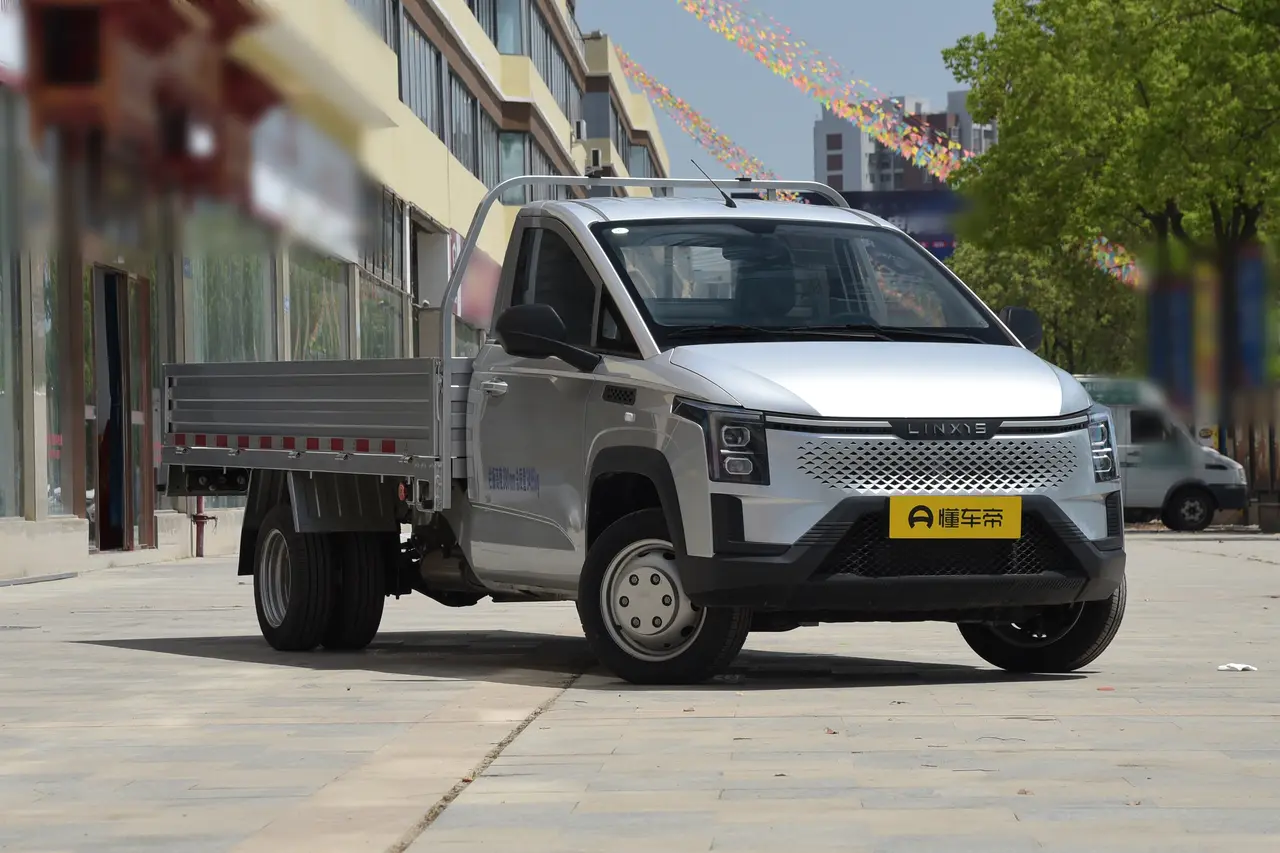 Linxys Ryosei Gold Card 2023