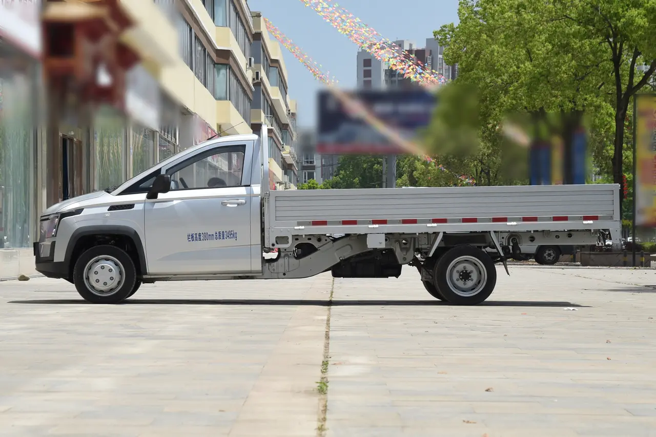 Linxys Ryosei Gold Card 2023