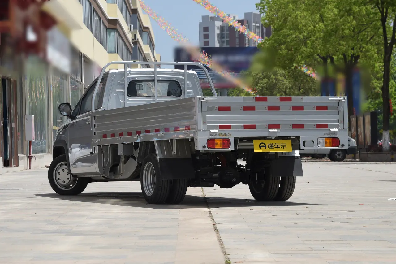 Linxys Ryosei Gold Card 2023