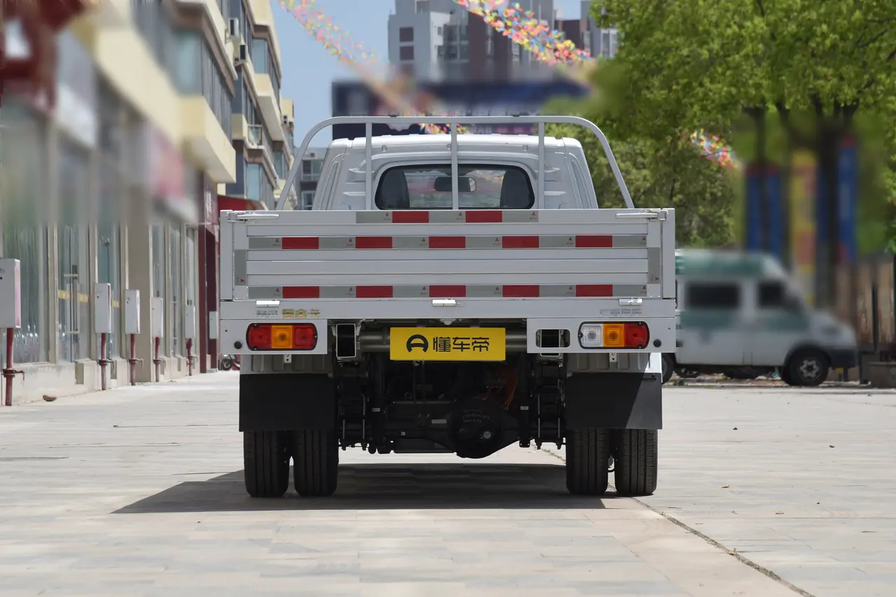 Linxys Ryosei Gold Card 2023