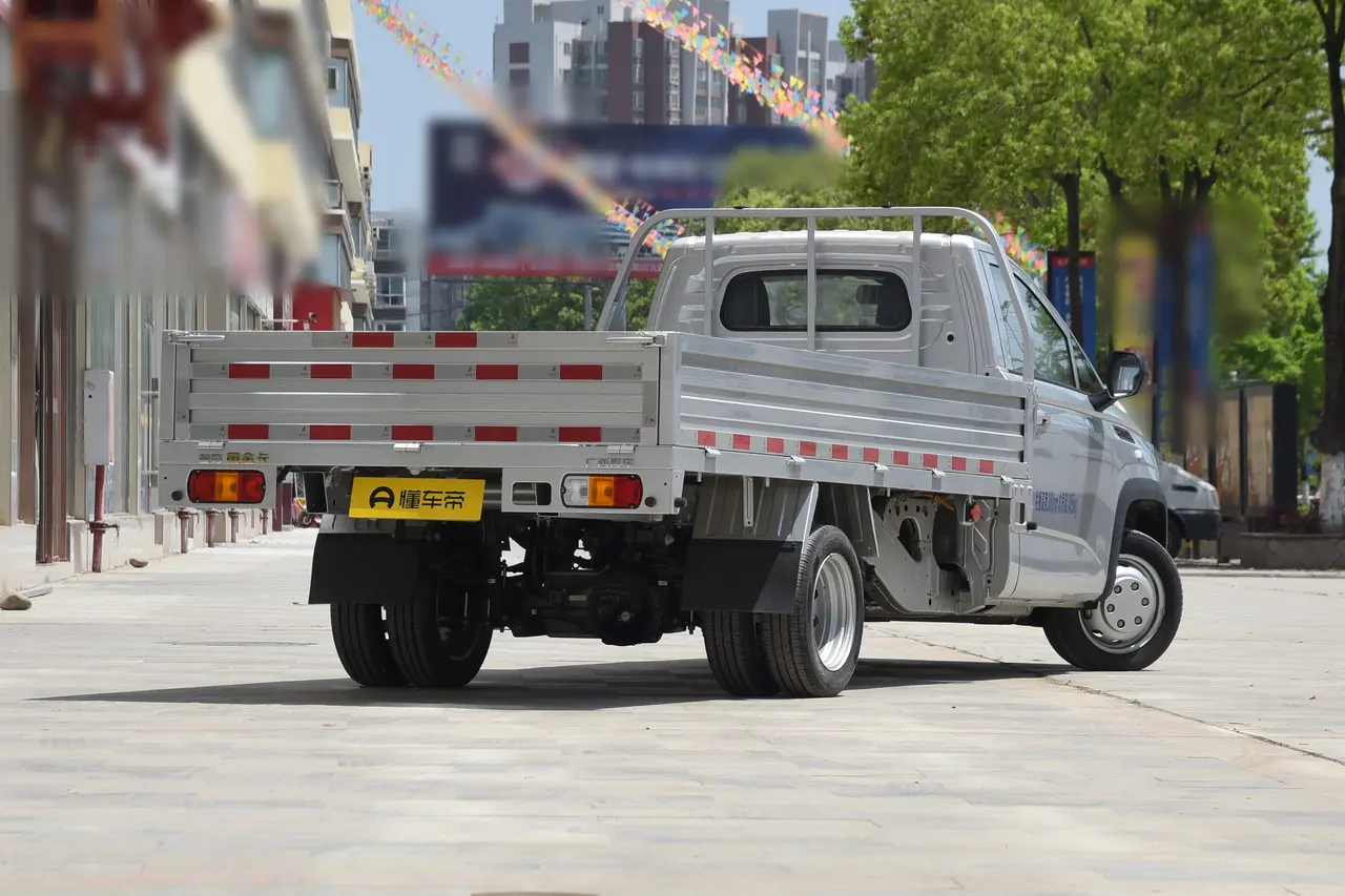 Linxys Ryosei Gold Card 2023