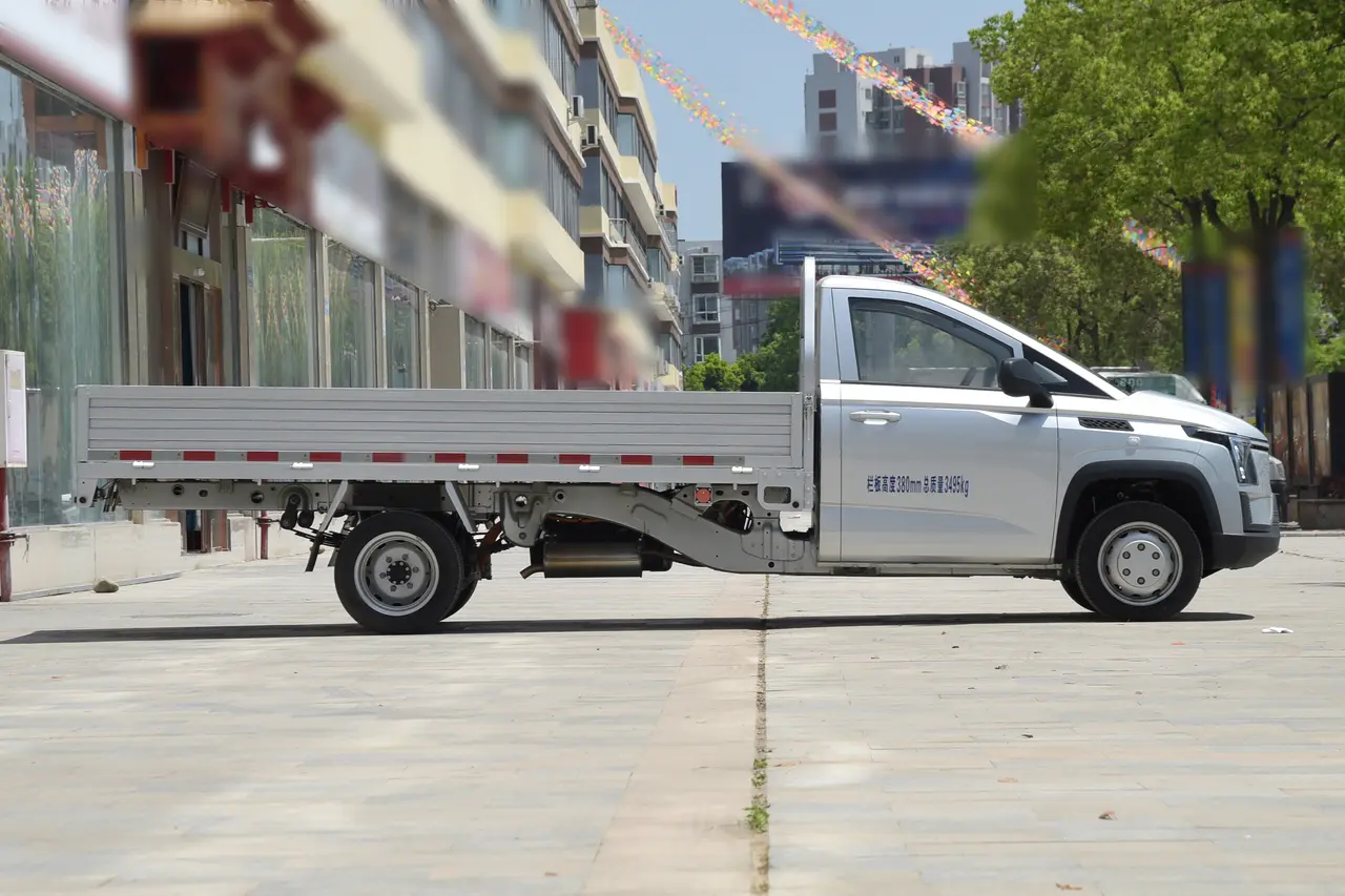 Linxys Ryosei Gold Card 2023