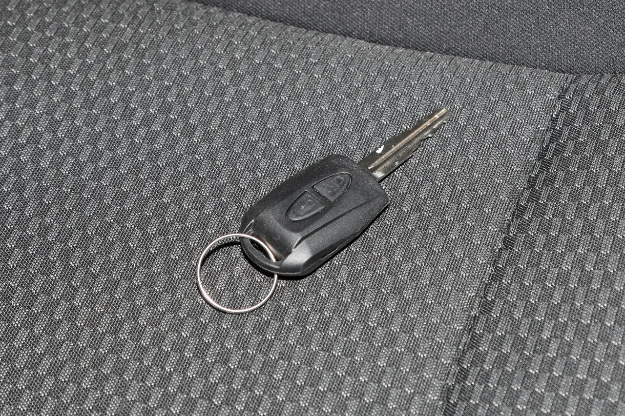 Changan Kaicheng Zhixing 9 EV 2021