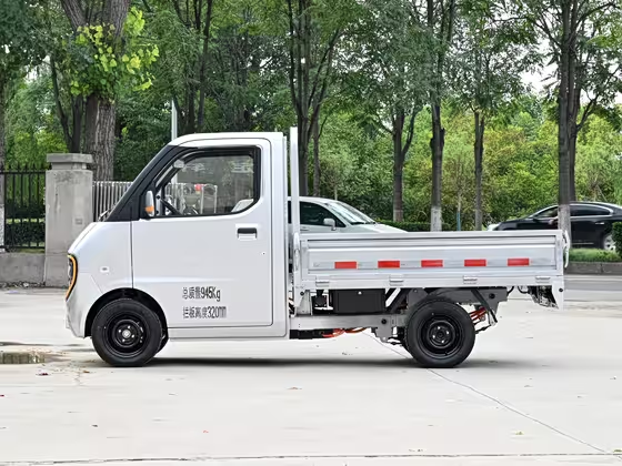 The Bull King Strong Bull Demon King D02 2023