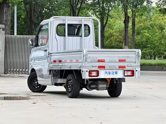 The Bull King Strong Bull Demon King D02 2023