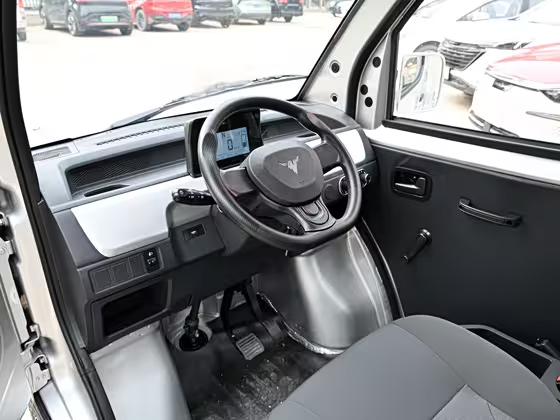 The Bull King Strong Bull Demon King D02 2023