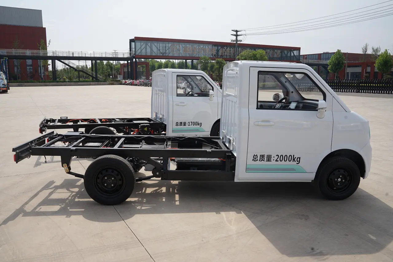 CHENGSHI Orange SHI X7 2023