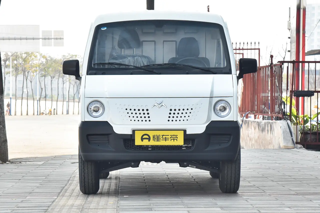 New go now Georizhengl 2024