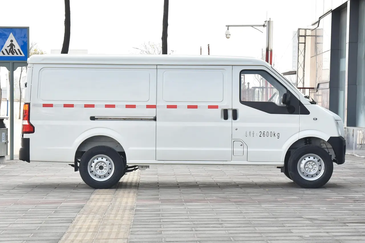 New go now Georizhengl 2024