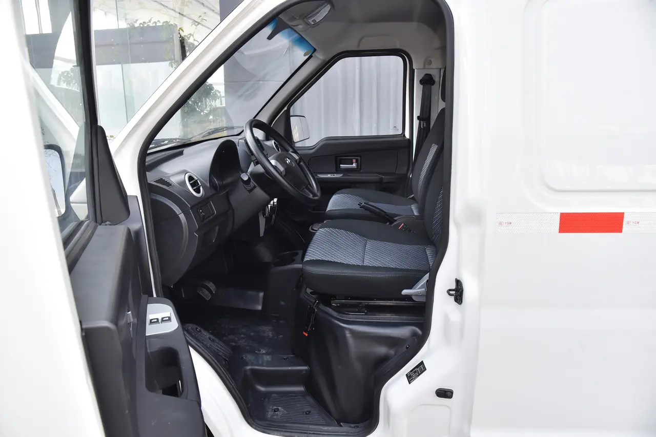 New go now Georizhengl 2024