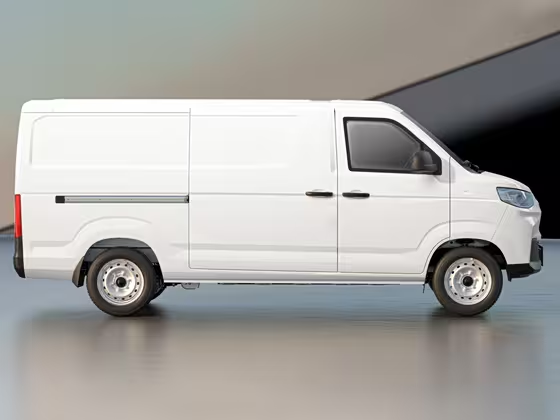 Karry Finless Porpoise 2022