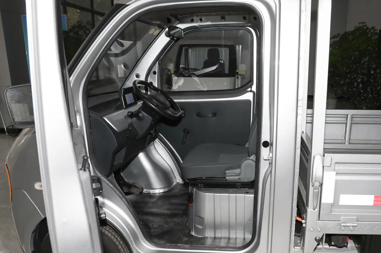 The Bull King Strong Bull Demon King D02 2023