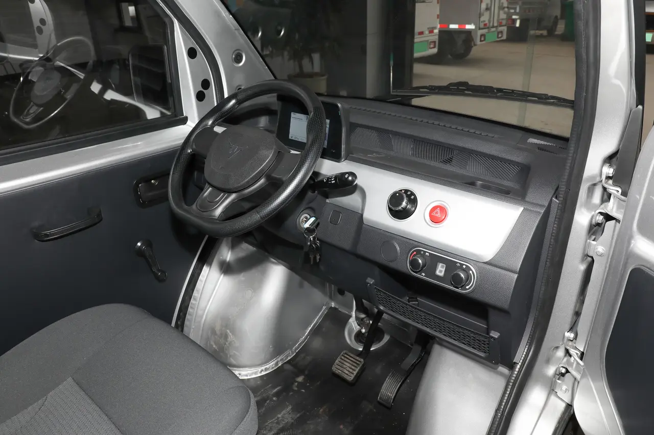 The Bull King Strong Bull Demon King D02 2023