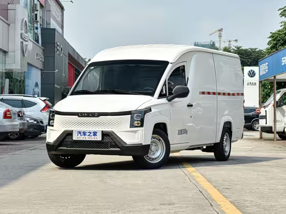 Linxys Lingshi Gold Warehouse 2024