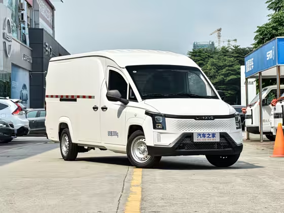 Linxys Lingshi Gold Warehouse 2024