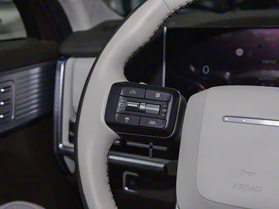 Hyundai Santa Fe 2024