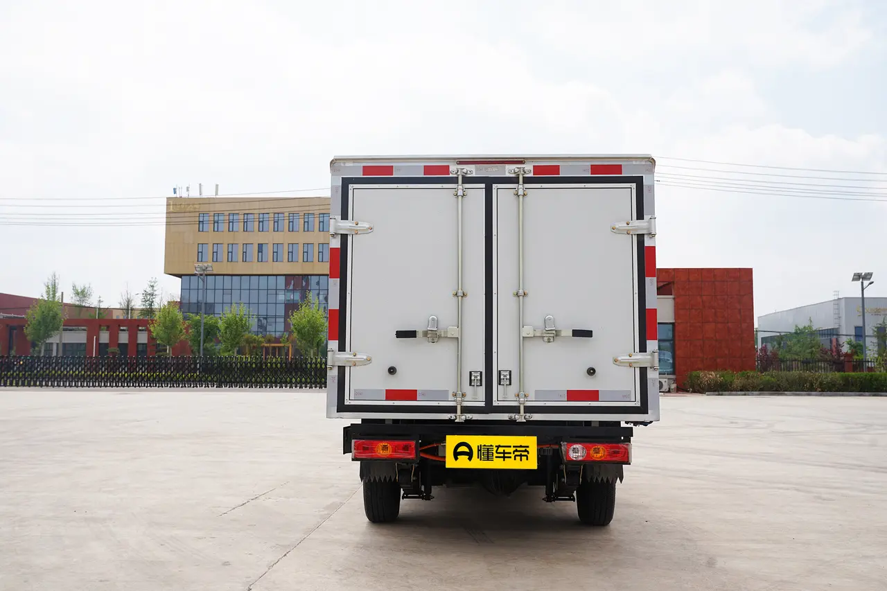 CHENGSHI Orange SHI X7 2023