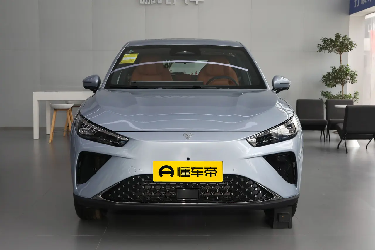 Neta L 2024