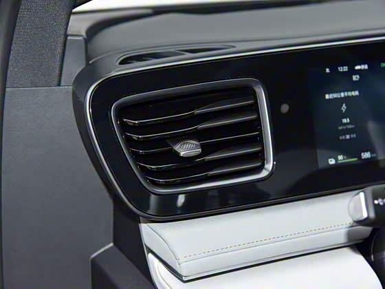 BYD Sea Lion 06 2025