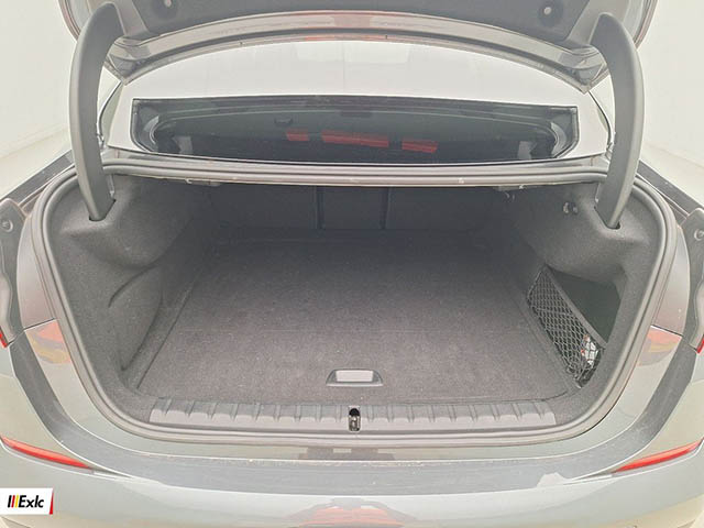 BMW 2 series 2021