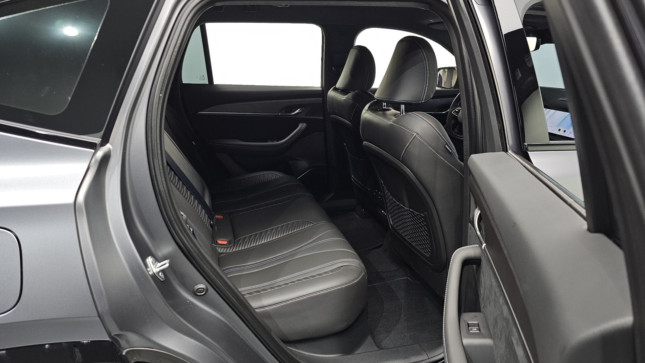 Renault Grand Koleos 2024