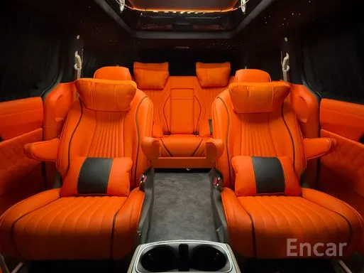 Kia Carnival 2025